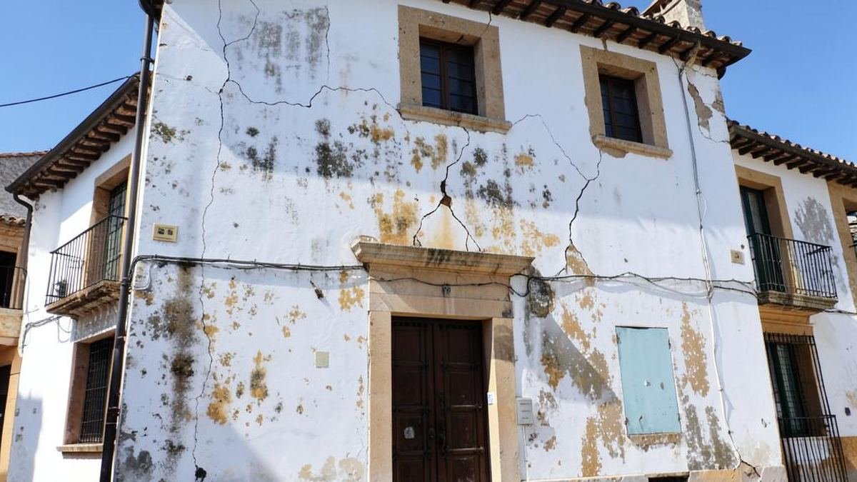Carpintería de aluminio en San Miguel de Salinas
